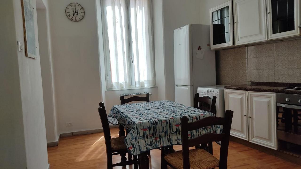 Appartement In Centro Da Ema *